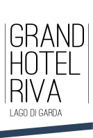 grand hotel riva